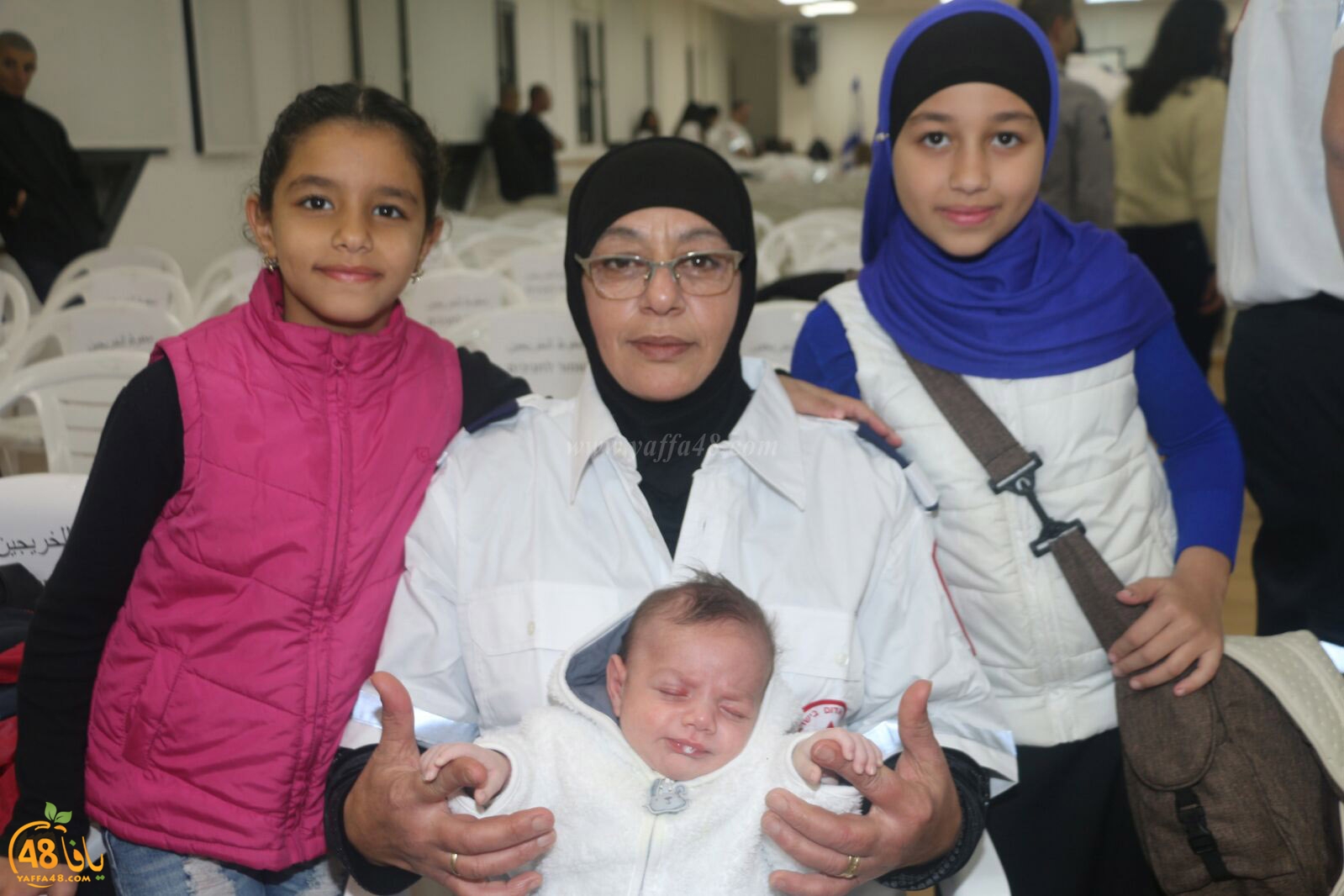 mos3efetn dawara (38).jpg